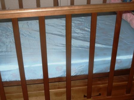 Карапуз-12. Марика.JPG