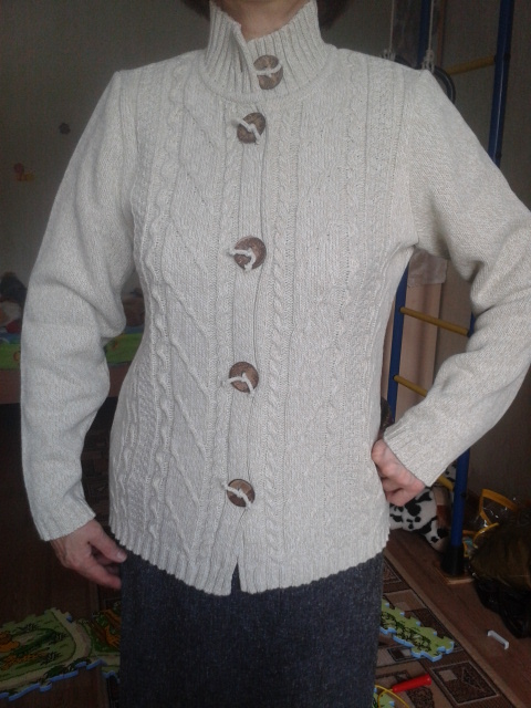 2015-02-23 10.08.47.jpg