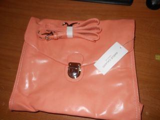 DSCN8377.jpg