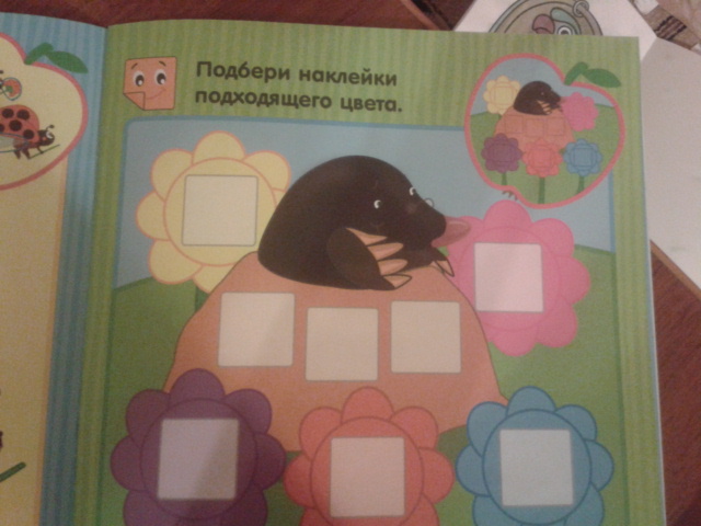 2015-03-06 19.19.04.jpg