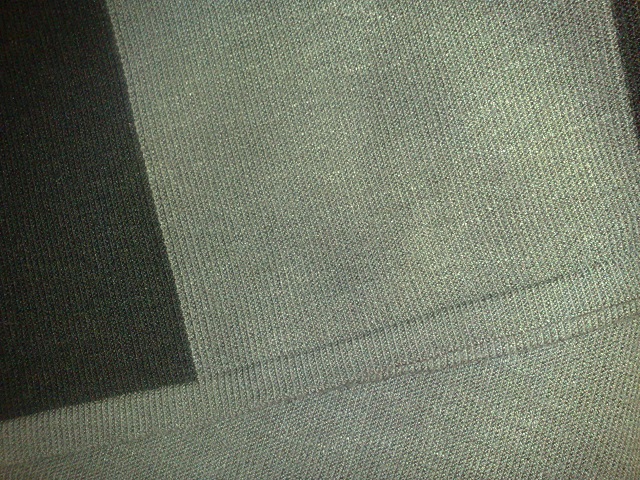 14032015247.jpg