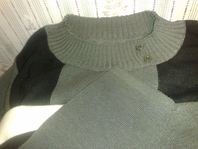 14032015248.jpg
