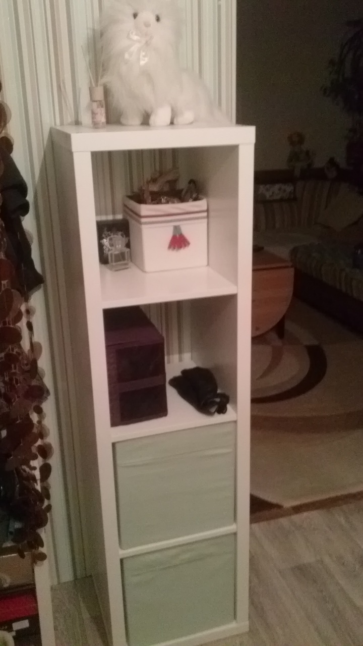 2015-03-16 22.18.08.jpg