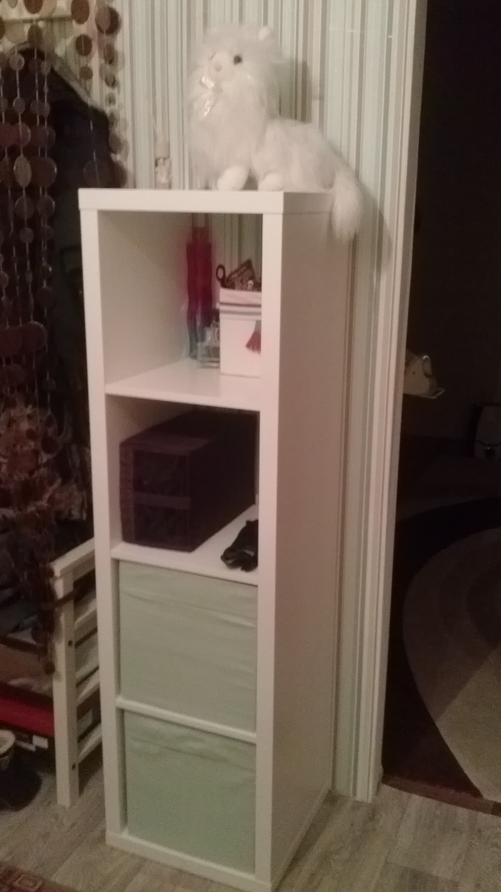 2015-03-16 22.17.49.jpg