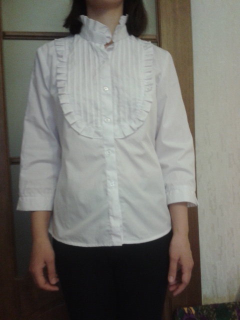 2015-04-20 18.24.13.jpg