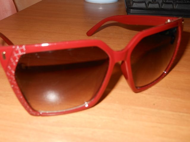 DSCN8402.jpg