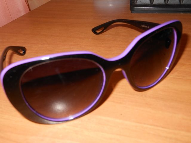 DSCN8403.jpg