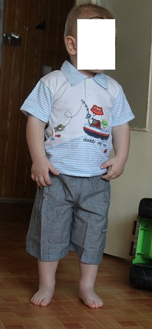 IMG_1028 - копия.JPG