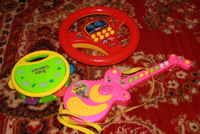 IMG_6921 (640x427).jpg