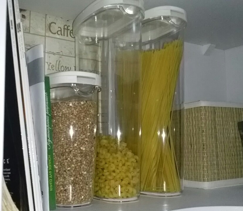 2015-05-10 23.45.21-1.jpg